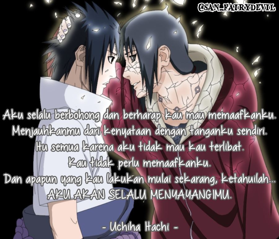 Quotes Anime Love Bahasa Indonesia Famous Quotes Anime Love Bahasa Indonesia Popular Quotes Anime Love Bahasa Indonesia