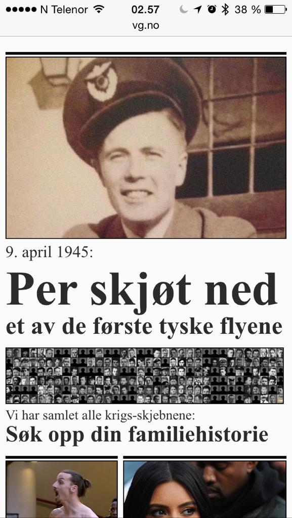 Bjørn Laksforsmo tweet media