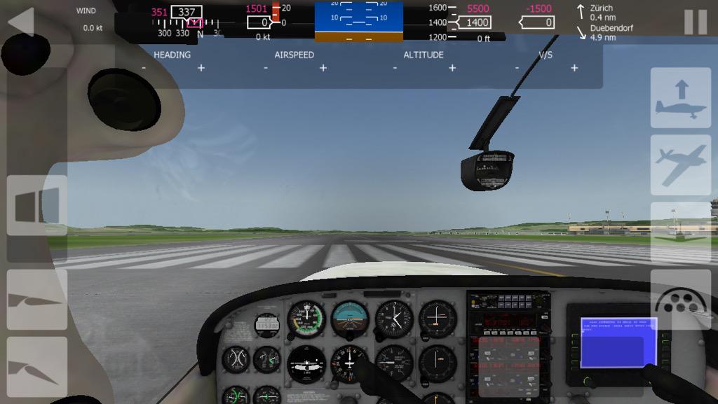 PickaxeThe's tweet image. Oh and btw i had a lond flight to zürich and i finally landed