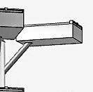 8Innovacion's tweet image. #NoPuedo creer que aún te sigas quedando #SinBateria
Busca un #PowerTree y carga tu #Smartphone