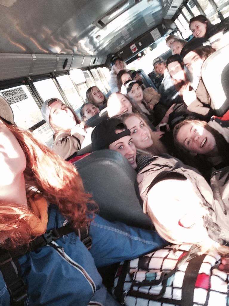 regannichol's tweet photo. Retweet so I can win a sick hockey stick #teamblack #saskfirst15 @sask_hockey http://t.co/DUrpFAnAQI