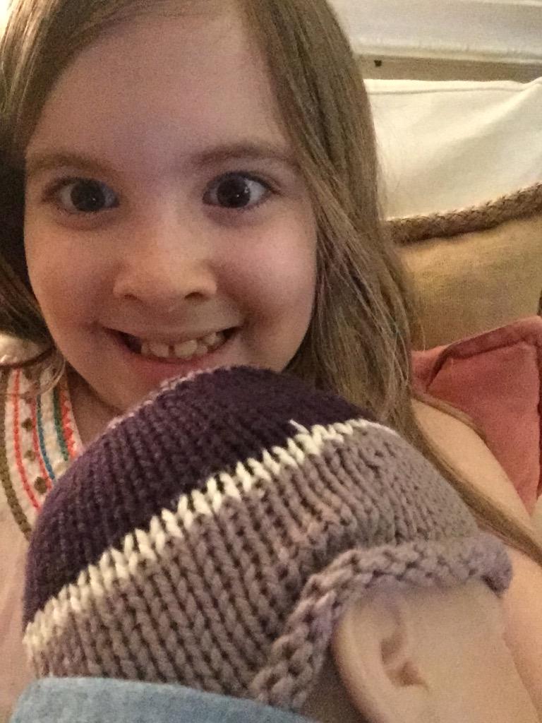 MGslice's tweet image. Here is my beautiful baby her name is Addyson michelle fonte she is so precious