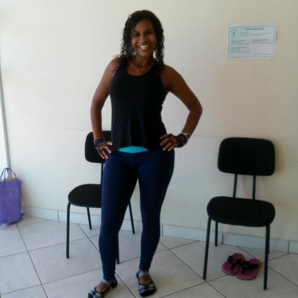 linemorena18's tweet photo. Adoro http://t.co/AeNjPFSOhS