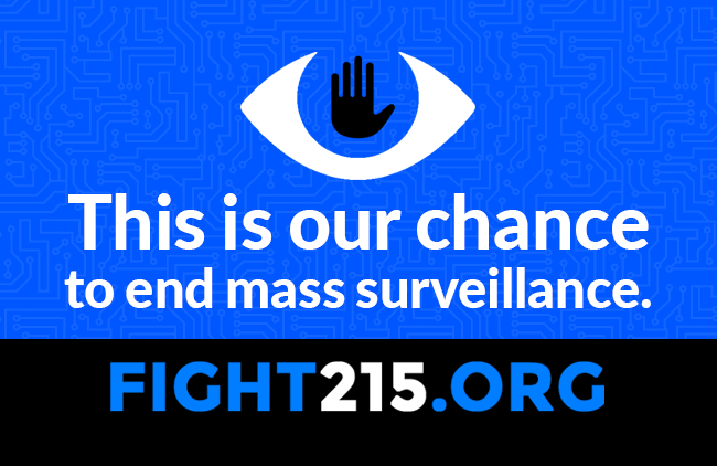 Permalink til innebygd bilde