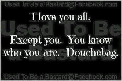 reallovechild35's tweet image. Lmaooooooooo #Nonfactor