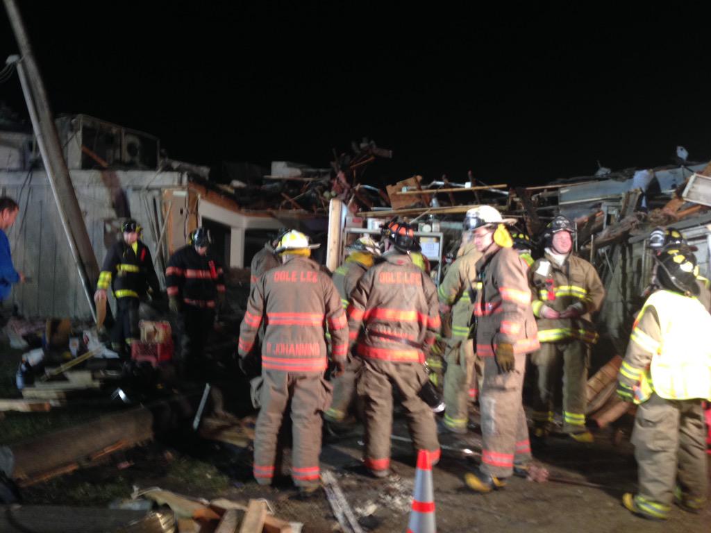 View image on Twitter