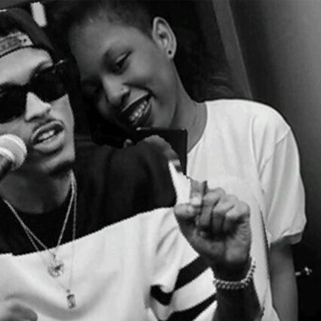 diabennett17's tweet photo. Me an my husband😍🙌💞💕💑@augustalsina http://t.co/HsWqB0kVdF