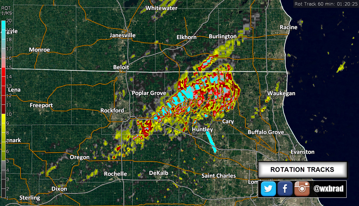 tornado touchdown today in illinois tornado touchdown today in illinois