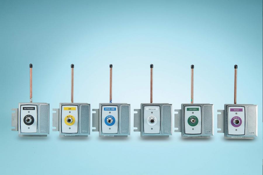 canibagthat's tweet image. Pin Index Safety System (PISS) &amp;amp; Diameter Index Safety System (DISS) can still have wrong gas in tank/line #FRCPCAnes