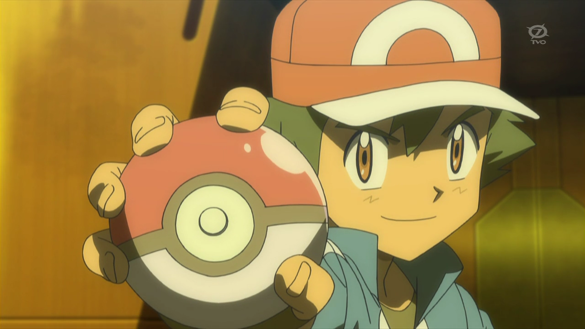 Kevfin On Twitter Some Favorite Moments From Pokemon Xy Episode 67 Pokemonxy Anipoke Http T Co Dpisujmmit