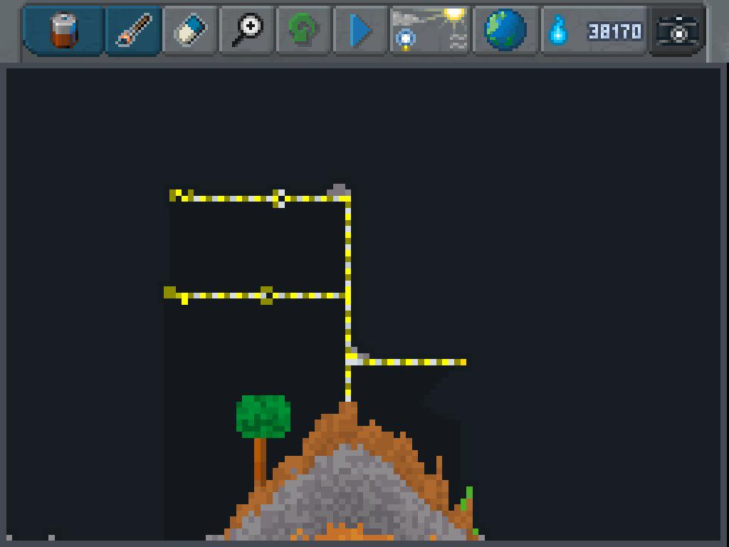 Embedded image permalink