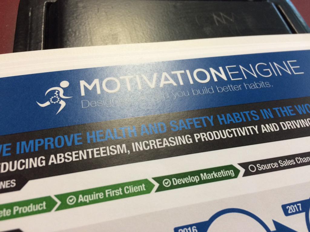 AccelerateOK tweet picture