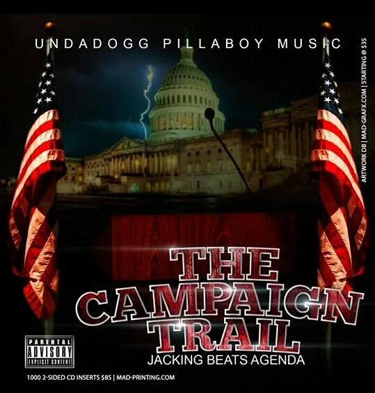 MsUndastoood's tweet photo. http://t.co/wryyGqQ5Ti