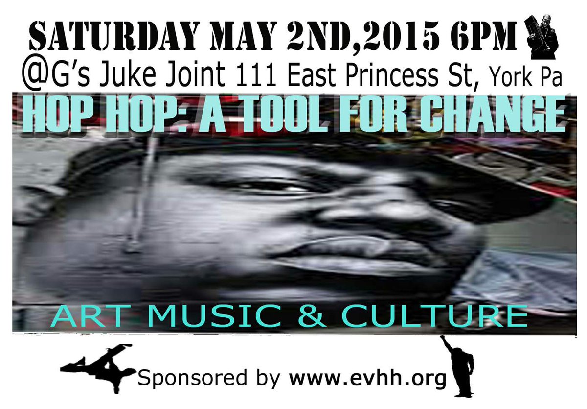 EntMat_Inc's tweet photo. @_ChicoDelvec @Bigmemorial @Push718 RT http://t.co/7QohcDAkvg