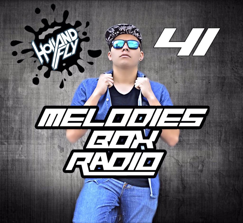 AlanStella92's tweet photo. Hoy Gran estreno Brother's !!
Mas tarde les paso el Link para que puedan escuchar !!
#MBR41 #HFLY #RadioShow http://t.co/xJORJqGLVH