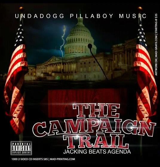 MsUndastoood's tweet photo. http://t.co/AHDaLqVib8