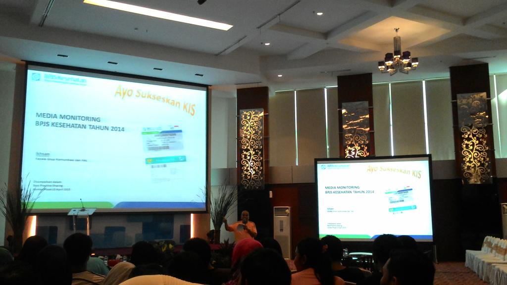 Rizki Alfi Syahril tweet media