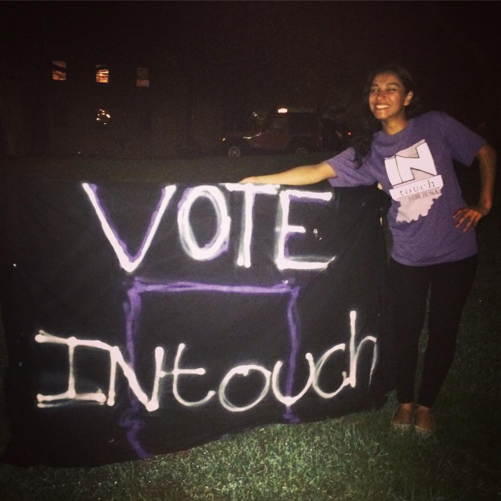 INtouchforIUSA's tweet photo. LAST CHANCE TO VOTE💜💜💜💜💜💜💜💜💜💜💜💜💜💜💜💜💜💜💜💜💜💜💜💜💜💜💜💜💜email ballot http://t.co/9KlC2M9Q1p