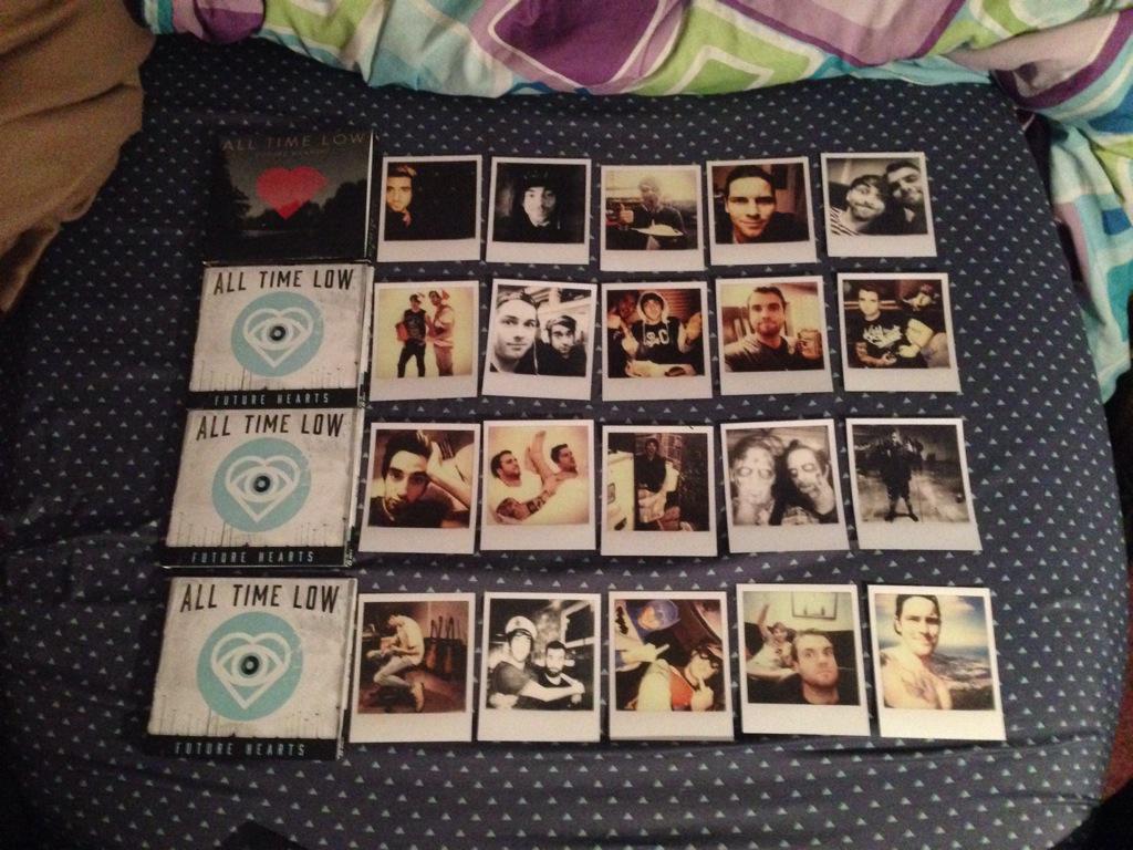 katiemengler's tweet image. found em all!! :)