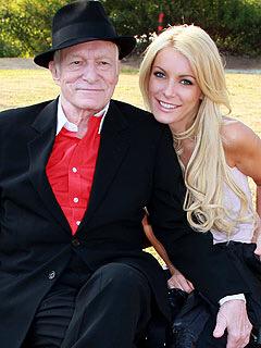 I wanna wish a happy 89th birthday 2 I hope he has fun with Crystal Harris 