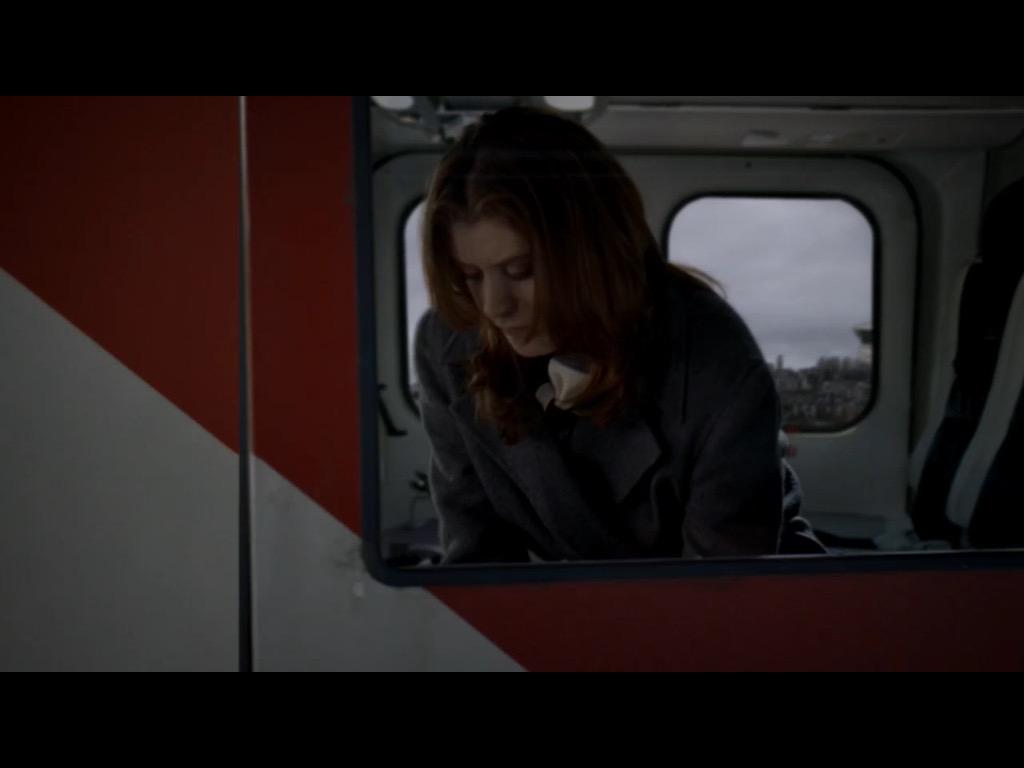 1979quicksilver's tweet photo. @GreysABC @katewalsh Some Surgeons just know how to make a entrance.. #mamaavery #GreysAnatomy #doubleboarded http://t.co/dK70d4dUXR
