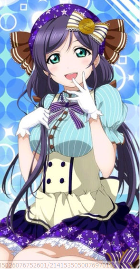 raburaibu_0822's tweet photo. μ'sメンバーのんたんが一番大好き♡

#のんたん好きはRT     
#希推しはRT     
#ラブライバーはRT     
#ラブライバーと繋がりたい     
#RTした人全員フォローする     
#東條希誕生祭2015 https://t.co/N1Y1VJxc4b