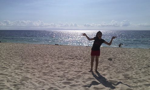 quickylrh's tweet image. Camotes Island

#Camotes #Get #Layas
