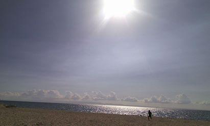 quickylrh's tweet image. Camotes Island

#Camotes #Get #Layas