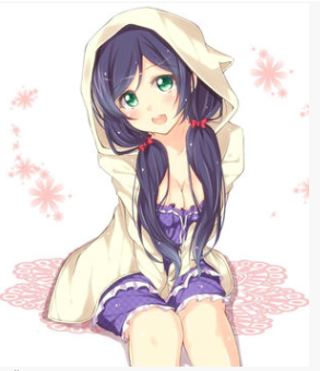 raburaibu_0822's tweet photo. μ'sのメンバーで一番おっぱいが大きい

東條希ちゃんが6/9に誕生日です。

一緒に祝いたい♡と思う人・・・RT

#のんたん好きはRT                
#RTした人全員フォローする    
#東條希誕生祭2015 https://t.co/oJUhBaLVDn