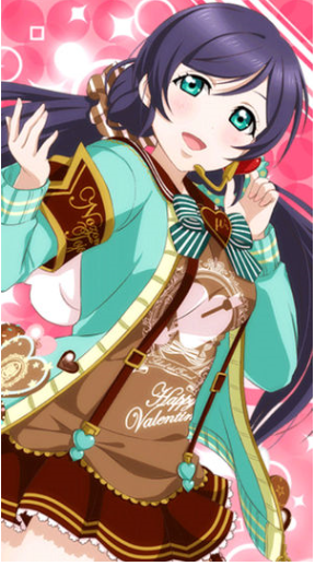 raburaibu_0822's tweet photo. μ'sのメンバーで一番おっぱいが大きい

東條希ちゃんが6/9に誕生日です。

一緒に祝いたい♡と思う人・・・RT

#のんたん好きはRT                
#RTした人全員フォローする    
#東條希誕生祭2015 https://t.co/oJUhBaLVDn