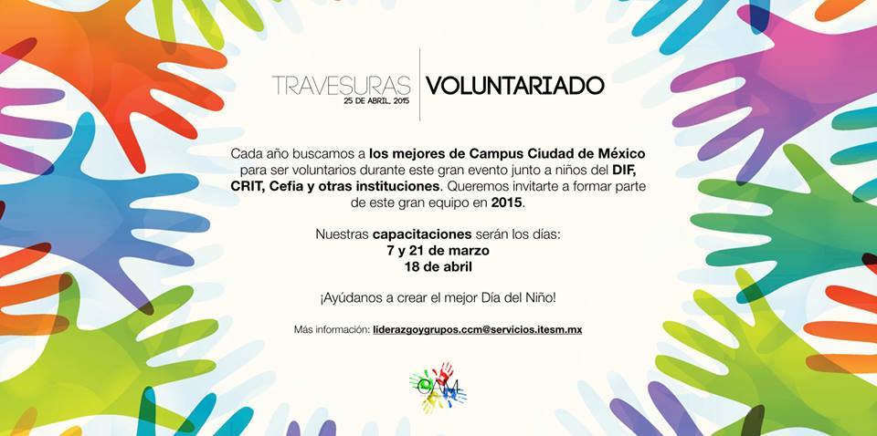 Prepa Tec CCM tweet media