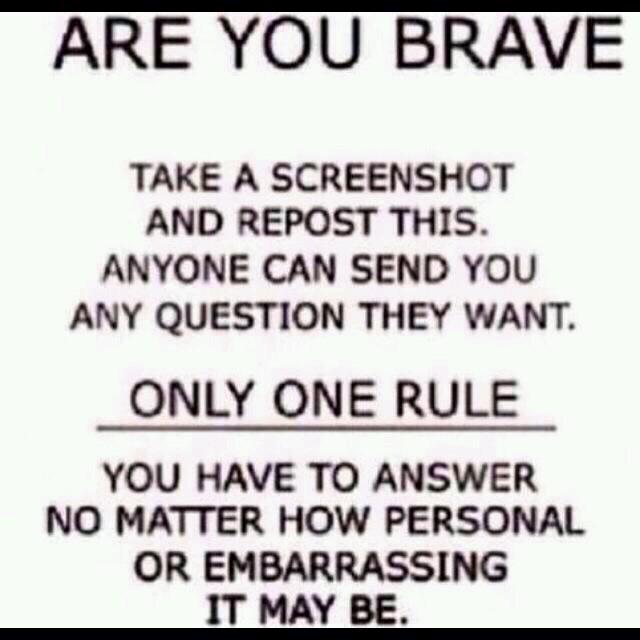 Sonia the Hedgehog (@sonicslilsis) on Twitter photo 