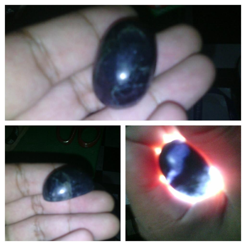 sriana1402's tweet photo. Ayo biru tinta kebumen dari 50k saja minat add pin bb 5386E697 @AkikLovers @Bursa_Akik @KalimayaOnlen @IGS_magazine http://t.co/rf3zUIPO6u