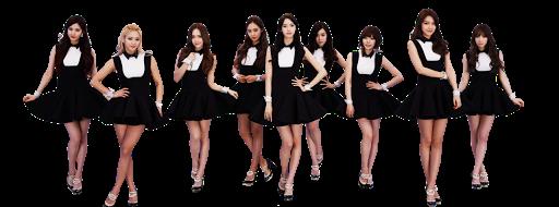 ExoshidaeJulles's tweet photo. Before it's Mr. Mr.
Now it's Catch Me if You Can
Fighting!!
#CatchGG  #catchmeifyoucan #catchtaeyeon http://t.co/dBp3QqTeIi