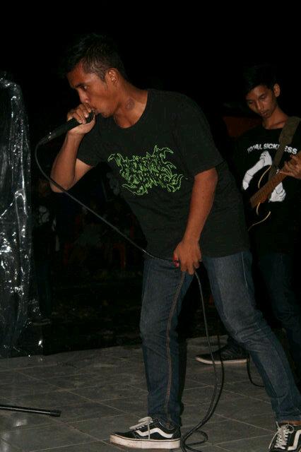 Ensefalofaty Grind (@egrindofficial) on Twitter photo 