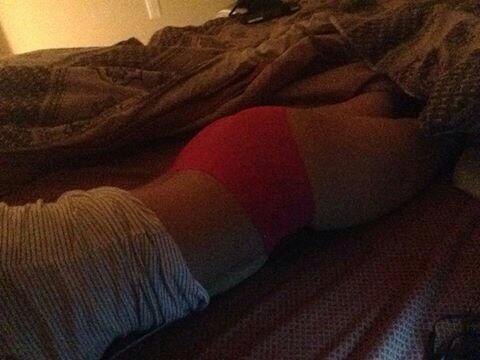 ROUGHANALSEX's tweet photo. Fucking this young lady tonight! http://t.co/eTTyHRWqOC