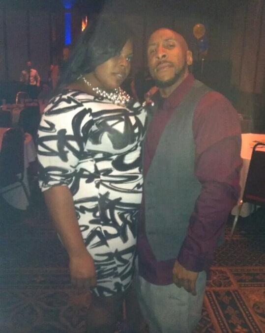 MsUndastoood's tweet photo. http://t.co/r5ZvPmECHt