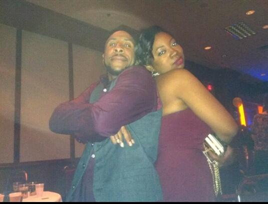 MsUndastoood's tweet photo. http://t.co/r5ZvPmECHt
