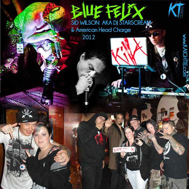 KTographyND's tweet photo. Fun memories with @BLUE_FELIX @sidthe3rd @AHC_Official #TBT #ktographynd #DogsOfDoom #photography #supportlivemusic http://t.co/eTSMFrPzDz