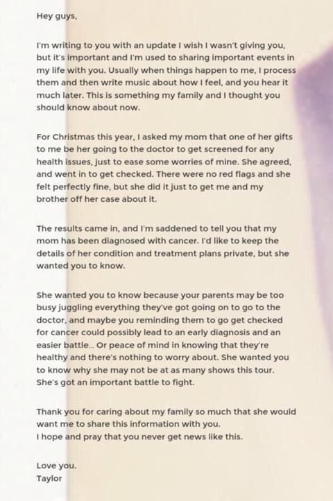 1D_Desi_Voting's tweet image. This is so sad -D #PrayersForMamaSwift