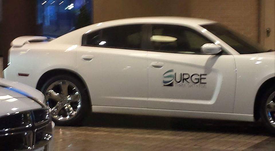 SurgingMs365 tweet picture