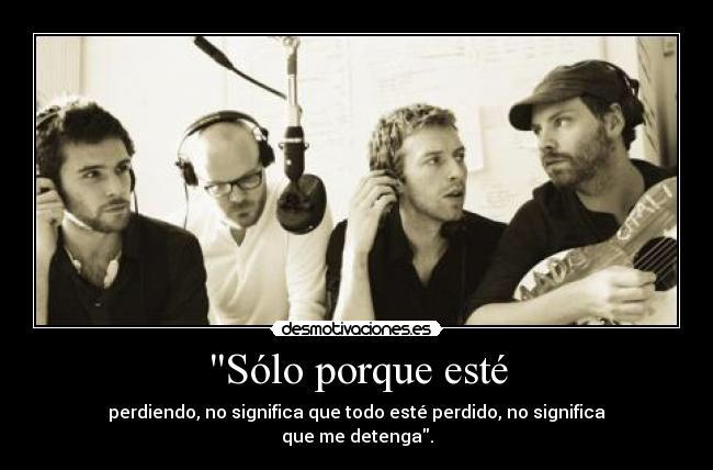 rubio_bp's tweet photo. http://t.co/BkzA9XWuV0