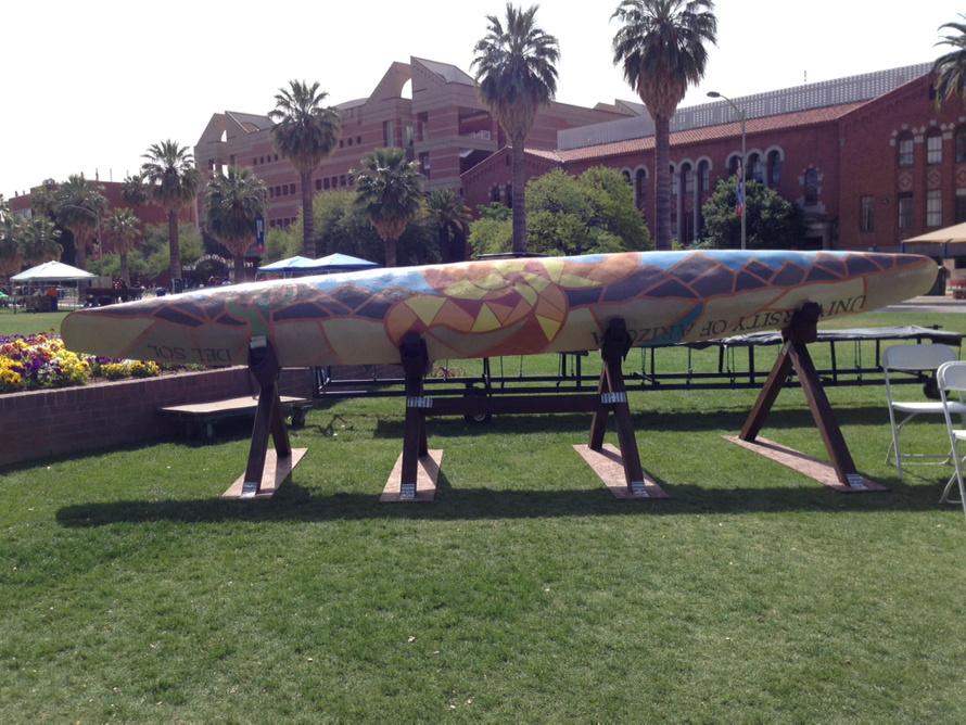 Kathy Chavez tweet media