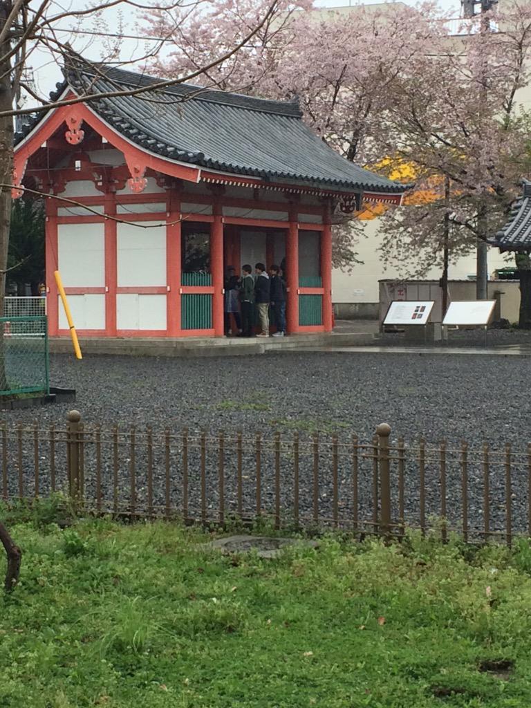 埋め込み画像への固定リンク
