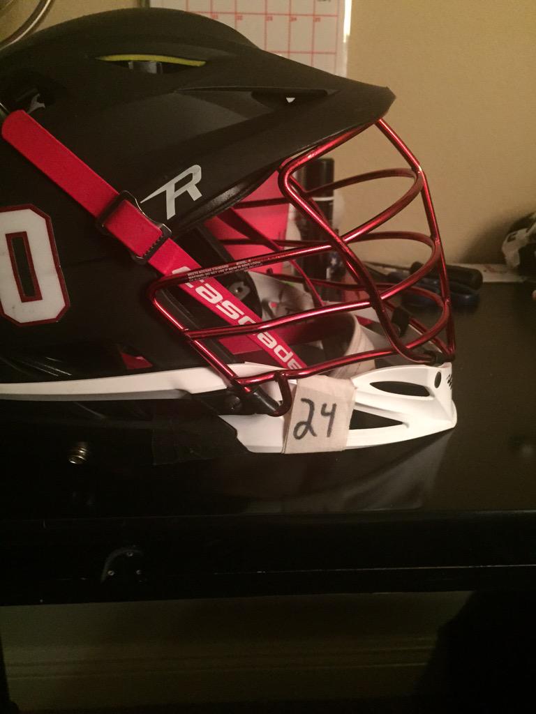14AndyE's tweet photo. @WEplayfor24 #playingfor24 all the way down in Florida http://t.co/1qpqCZ22Wv