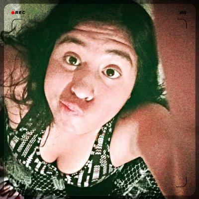 HaightChild's tweet image. Old twit pic