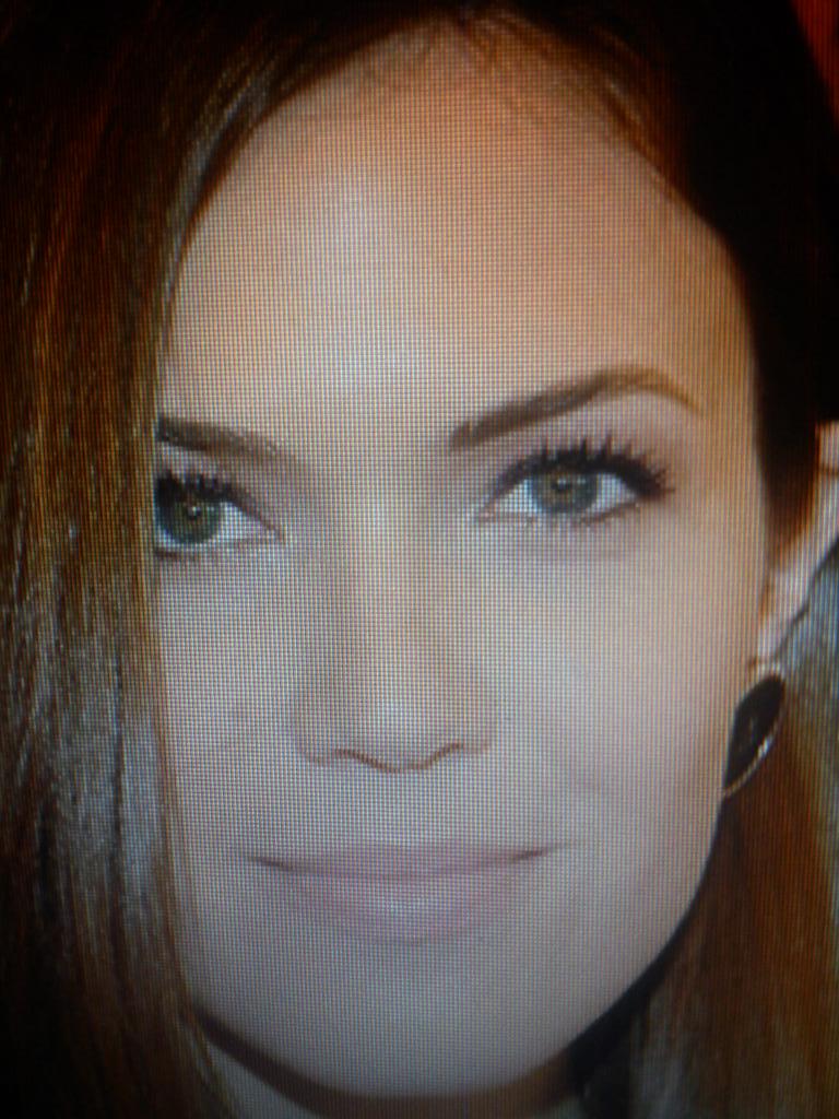 Happy birthday singer & actress mandy moore she turns 31. 