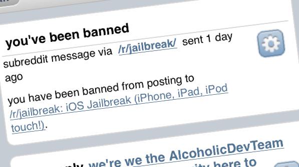 AlcoholDevTeam tweet picture
