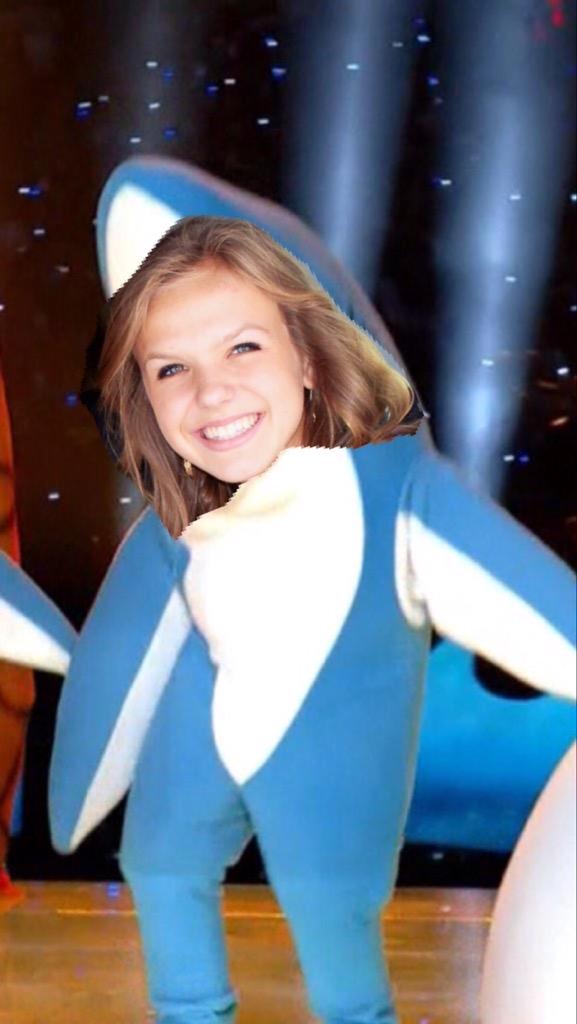 CookVote's tweet image. I promise I always know what I am doing!! #votecook