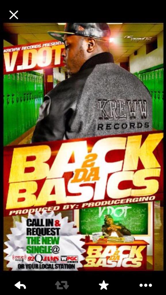 LARRY_WHADDUP's tweet image. Out in these bmore streets taking it #Back2TheBasic #KrewwRecords 🙌💯💯🙏🎤🔝🎬